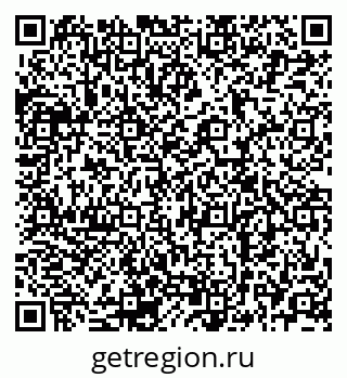 79120697101
