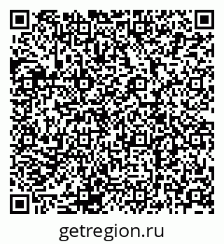 79120697104
