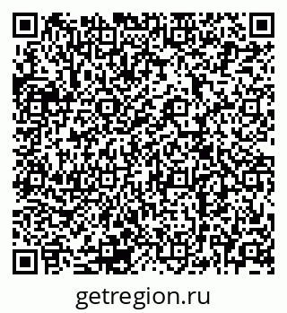 79120697109