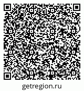 79120697115
