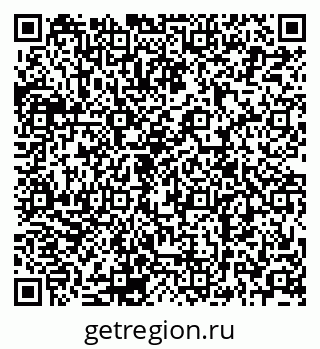 79120697116
