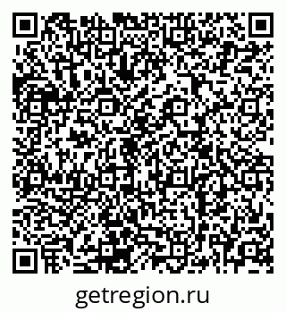 79120697119