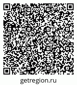 79120697121