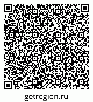 79120697123