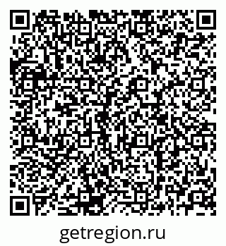 79120697130
