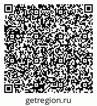 79120697132