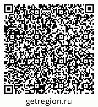79120697139