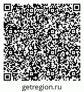 79120697141