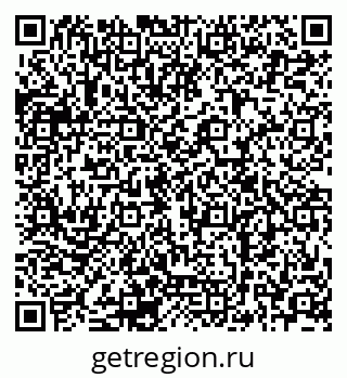79120697154