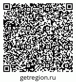 79120697155