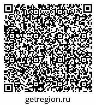 79120697157