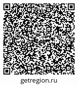 79120697158