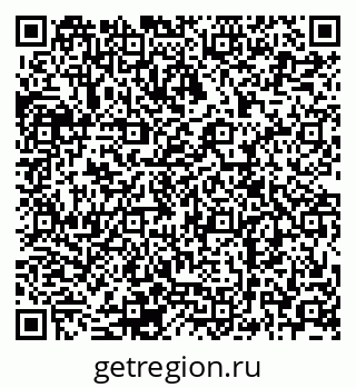 79120697164