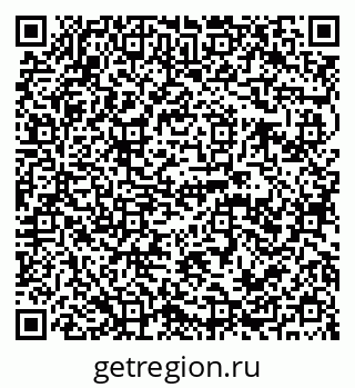 79120697167
