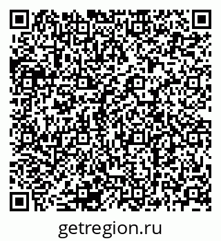 79120697176