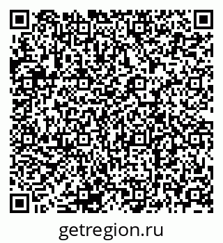 79120697177