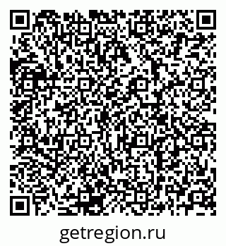 79120697180