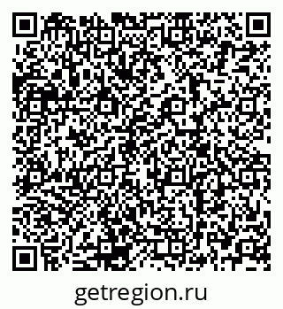 79120697183