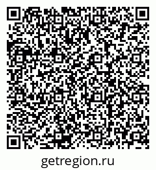 79120697195