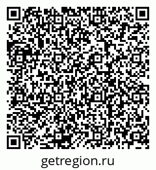 79120697197