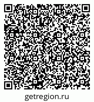79120697203