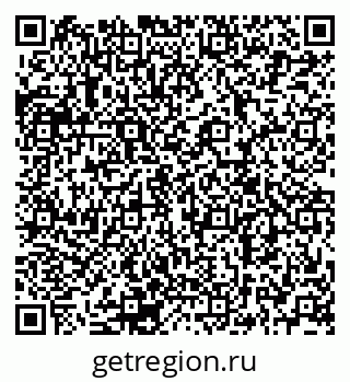 79120697206