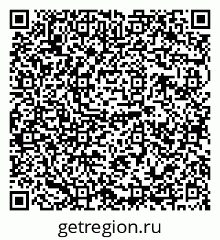 79120697208