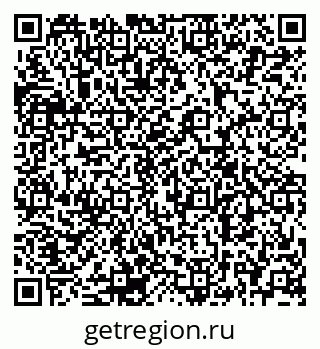 79120697215
