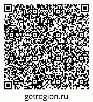79120697220