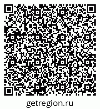 79120697221