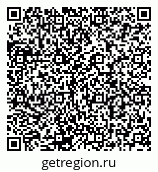 79120697224