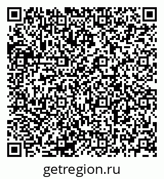 79120697226