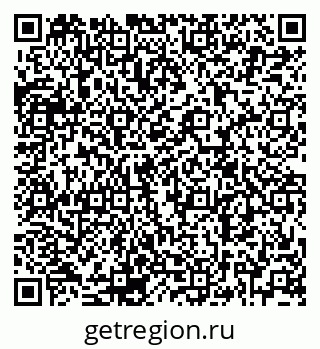 79120697228