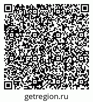 79120697230
