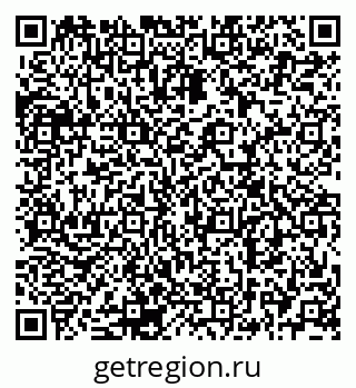 79120697231