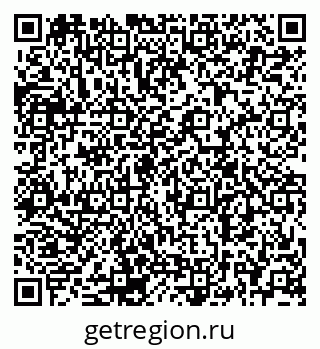 79120697235