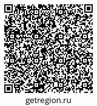 79120697240