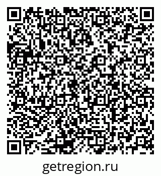 79120697243