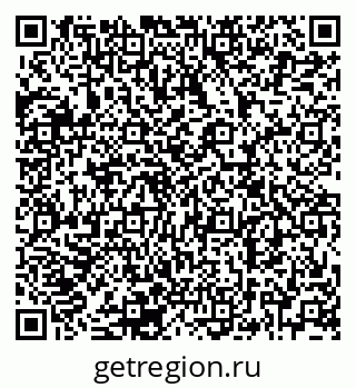 79120697248