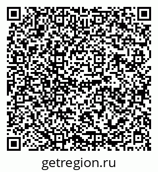 79120697252