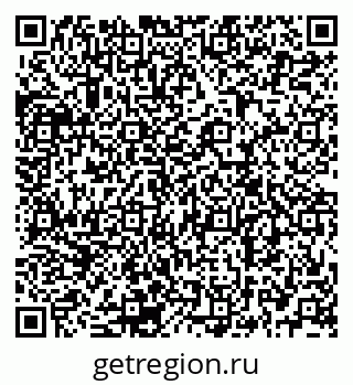 79120697253