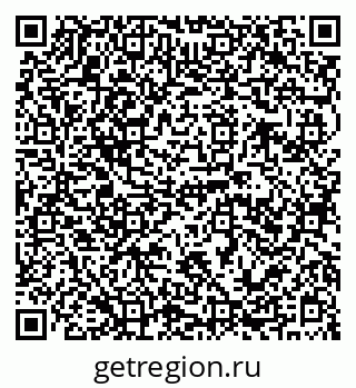 79120697255