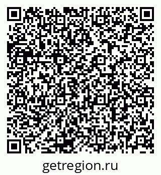 79120697259