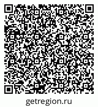 79120697264