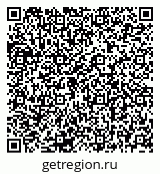 79120697265