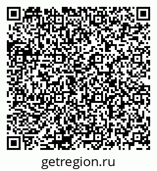 79120697266