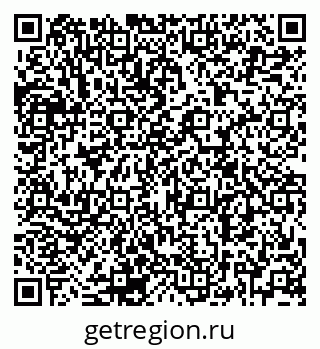 79120697268
