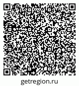 79120697272