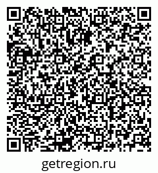 79120697273