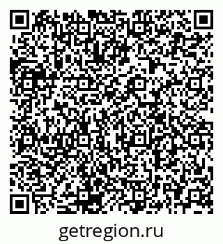 79120697275